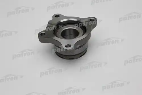 Ступица PATRON PBK6909H