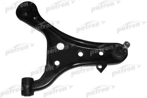 Рычаг подвески PATRON PS5320R