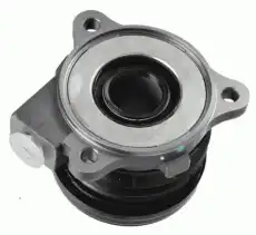 SACHS 3182 654 168