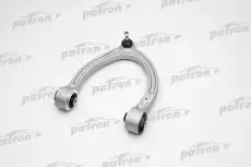 Рычаг подвески PATRON PS5237R
