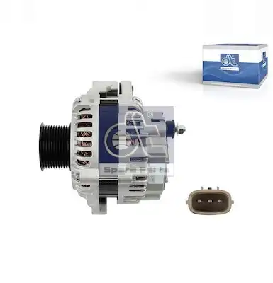 DT 6.15000