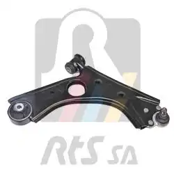 Рычаг подвески RTS 96901291