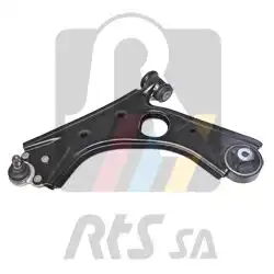 Рычаг подвески RTS 96901292