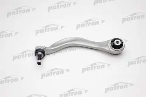 Рычаг подвески PATRON PS5239R