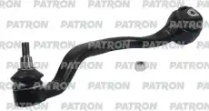Рычаг подвески PATRON PS5241L