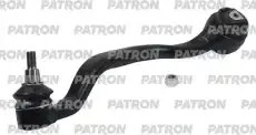 Рычаг подвески PATRON PS5241L