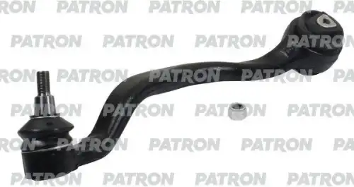 Рычаг подвески PATRON PS5241L