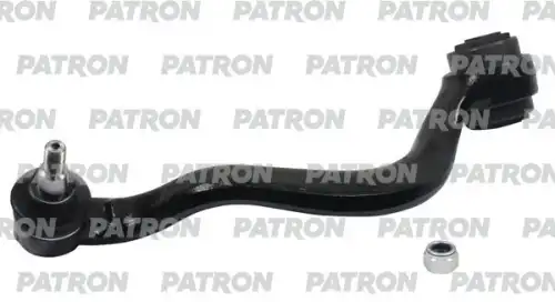 Рычаг подвески PATRON PS5241R
