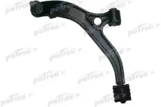 Рычаг подвески PATRON PS5266L