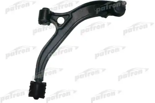 Рычаг подвески PATRON PS5266R
