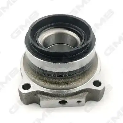 Ступица GMB GH23540