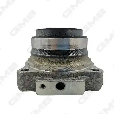 Ступица GMB GH23550