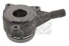 Цилиндр сцепления MAPCO 12663