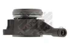 Цилиндр сцепления MAPCO 12663