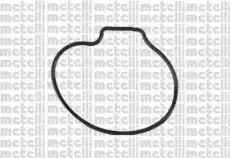 помпа!\ Ssangyong Actyon/Rexton/Korando 2.0D 10> 24-1243 METELLI