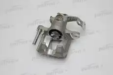 Суппорт тормозной PATRON PBRC504
