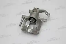 Суппорт тормозной PATRON PBRC504