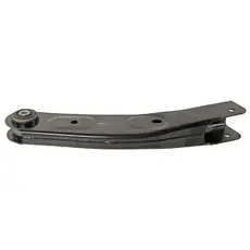MOOG RK640797