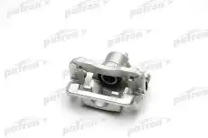Суппорт тормозной PBRC1011 PATRON