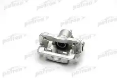 Суппорт тормозной PBRC1011 PATRON
