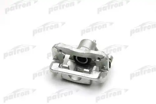 Суппорт тормозной PBRC1011 PATRON