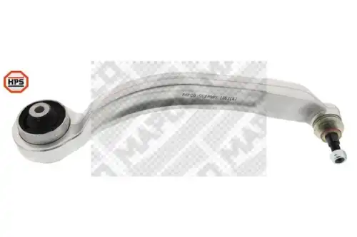 Рычаг подвески MAPCO 51873HPS