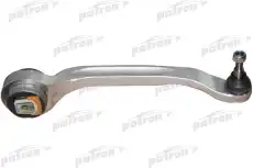 Рычаг подвески PATRON PS5254R