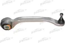 Рычаг подвески PATRON PS5254R