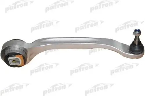Рычаг подвески PATRON PS5254R