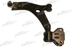 Рычаг подвески PATRON PS5275L