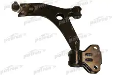 Рычаг подвески PATRON PS5275L