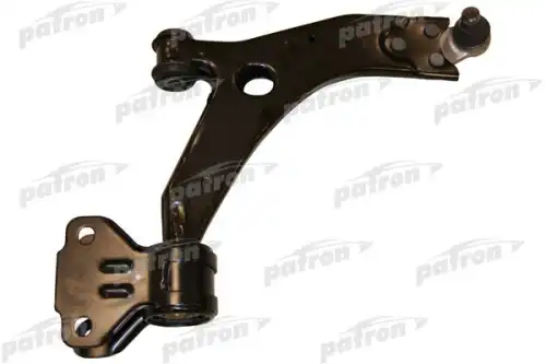 Рычаг подвески PATRON PS5275R