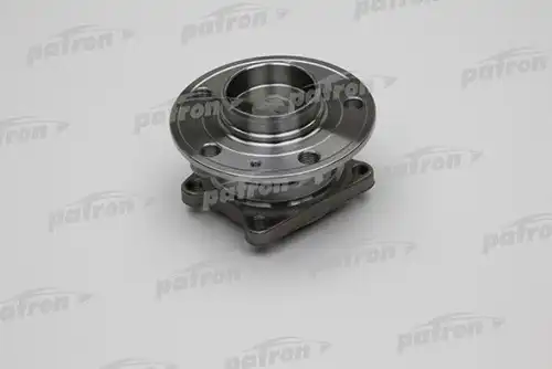 Ступица PATRON PBK3524H