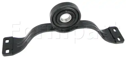 29415005/S ОПОРА КАРДАНА С ПОДШИПНИКОМ FORMPART