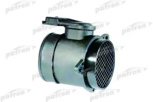Деталь PFA10124 PATRON