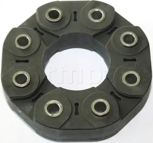 22415003/S МУФТА КАРДАНА FORMPART