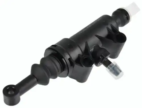 Цилиндр сцепления SACHS 6284605047