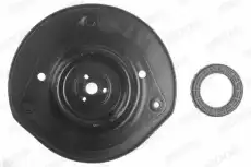 ОПОРА АМОРТИЗАТОРА AMGK7457 MOOG