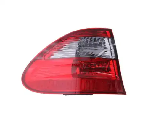 Фонарь задний DEPO 4401955LUESR