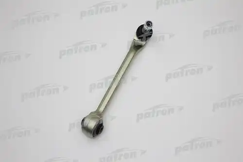 Рычаг подвески PATRON PS5248R