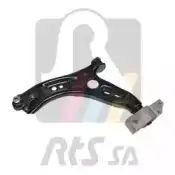 Рычаг подвески RTS 96909462