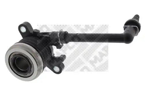 Цилиндр сцепления MAPCO 12153