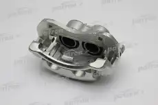 Суппорт тормозной PATRON PBRC1184