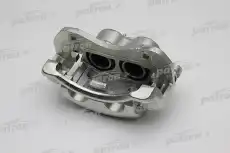 Суппорт тормозной PATRON PBRC1184