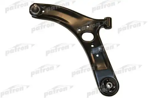Рычаг подвески PATRON PS5291L
