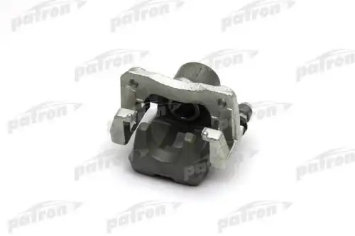 Суппорт тормозной PATRON PBRC301