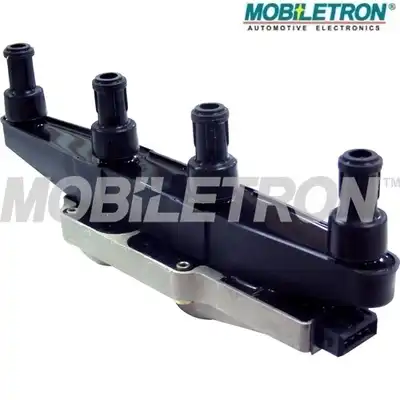 Катушка зажигания MOBILETRON CE114