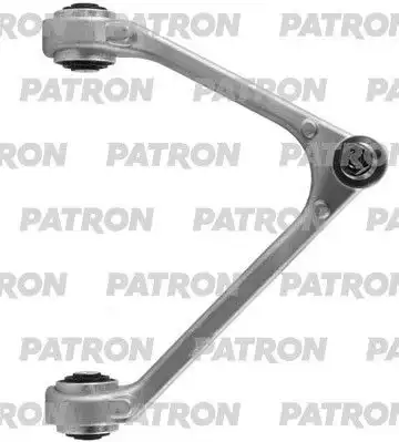 Рычаг подвески PATRON PS5234R