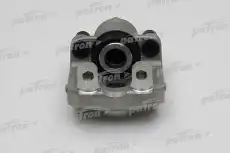 Деталь PBRC036 PATRON
