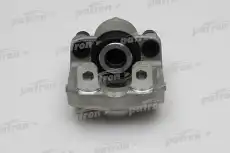 Деталь PBRC036 PATRON